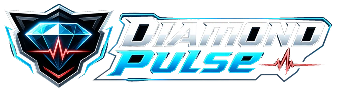 Diamond Pulse